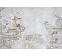 Laeacco Rock Wall Photography Backdrops for Studio 7 x 5 ft Vinyl Studio Backdrop Customised Photography Backdrop Stone Wall Backdrop Grunge Antique Ingredient Rough Wall Retro Architecture