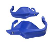 LAECVGHJT Motorcycle Hand Guard Protection for B&M&W R1200GS LC R 1200 GS F800GS ADV F750GS F850GS F900XR R1250GS Motorcycle Hand Guards Brake Clutch Lever Protector