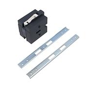LAEM5 Mechanical Lock Easy TeSys SCHNEIDER ELECTRIC