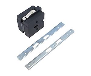 LAEM5 Mechanical Lock Easy TeSys SCHNEIDER ELECTRIC