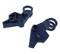 LAEM6 Mechanical Lock Easy TeSys SCHNEIDER ELECTRIC