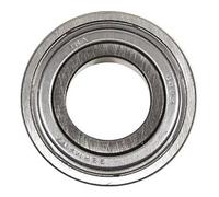 SKF Bearing 6204-2Z - 20x47x14 mm - Pack of 5