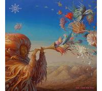 Lärm Der Welt [VINYL]