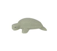 LÄSSIG 1313025849 Turtle Bath Toy