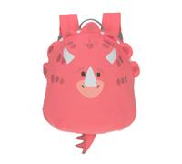 Lässig About Friends Tiny Backpack Dino Rose