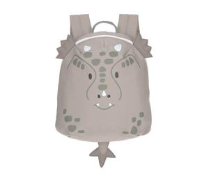 Lässig About Friends Tiny Backpack Dragon