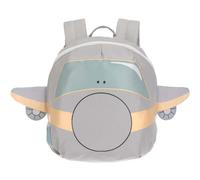 Lässig About Friends Tiny Backpack Tiny Drivers Airplane