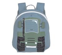 Lässig About Friends Tiny Backpack Tractor