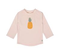 LÄSSIG Baby Children's Swimming Shirt Long-Sleeved UV Protection Long Sleeve Rash Guard