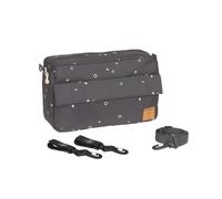 Lassig Cas Buggy Universe Organizer Bag