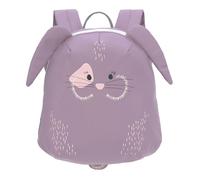 Lässig backpack About Friends Tiny Backpack Bunny