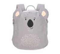 Lässig backpack About Friends Tiny Backpack Koala