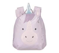 Lässig backpack About Friends Tiny Backpack Unicorn