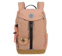 Lässig backpack Adventure Mini Backpack XS Brown