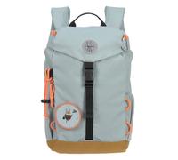 Lässig backpack Adventure Mini Backpack XS Light Blue