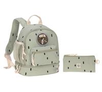Lassig Happy Prints Backpack