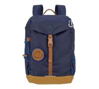 Lässig backpack Little Gang Big Outdoor Backpack L Navy
