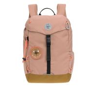 Lässig backpack Nature Big Outdoor Backpack Hazelnut