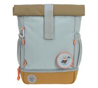 Lässig backpack Nature Mini Backpack Blue