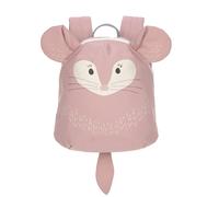 Lässig backpack Tiny Backpack Chinchilla