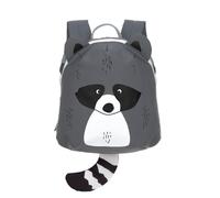 Lässig backpack Tiny Backpack Racoon