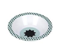 LÄSSIG Bowl PP Little Chums Dog