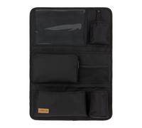 Lässig Car Wrap-To-Go Black Edition