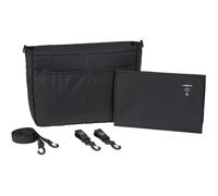 Lässig CAS MIX Multi Bag Black