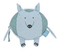 Lässig cross body bag About Friends Mini Bum Bag