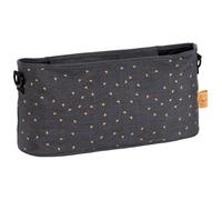 Lässig diaper bag Casual Buggy Organizer