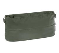 Lässig diaper bag Casual Buggy Organizer