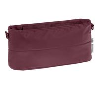 Lässig diaper bag Casual Buggy Organizer