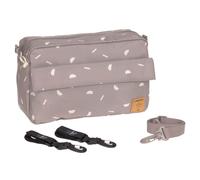 Lässig diaper bag Casual Buggy Organizer Bag