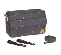 Lässig diaper bag Casual Buggy Organizer Bag