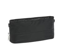 Lässig diaper bag Casual Buggy Organizer Black