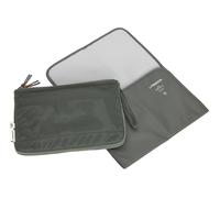 Lässig diaper bag Casual Changing Organizer Olive