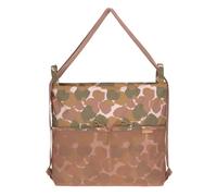 Lässig diaper bag Casual Conversion Buggy Bag
