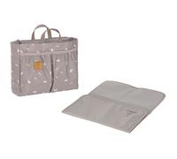 Lässig diaper bag Casual Multitalent Organizer