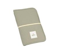 Lässig diaper bag Changing Pouch Mint green | Diaper Organizer, Baby Diaper Bag, Baby Organizer, Diaper Changing Accessory