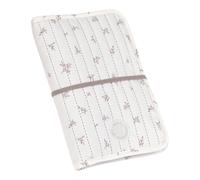 Lässig diaper bag Changing Pouch Miracle of Nature Leaves