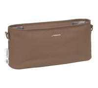 Lässig diaper bag Green Label Buggy Organizer Hazelnut brown
