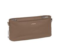 Lässig diaper bag Green Label Buggy Organizer Hazelnut brown