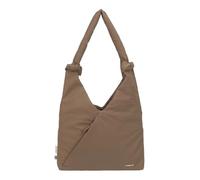 Lässig diaper bag Teya Shoulder Bag Hazelnut brown