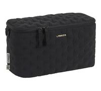 Lässig Enoa Buggy Organizer Quilted Black