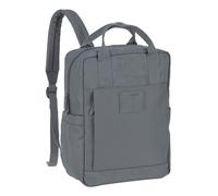 Lässig Gre Vividal Backpack Anthracite