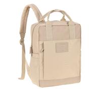 Lässig Gre Vividal Backpack Humus