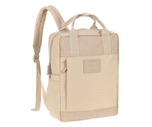 Lässig Gre Vividal Backpack Humus
