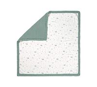 Lässig Heavenly Soft Blanket Garden Explorer Boys, 400 g