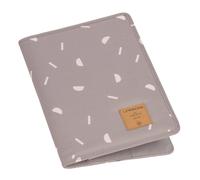 Lässig id case Casual Mum's Organizer