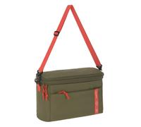 Lässig Insulated Buggy Shopper L Olive